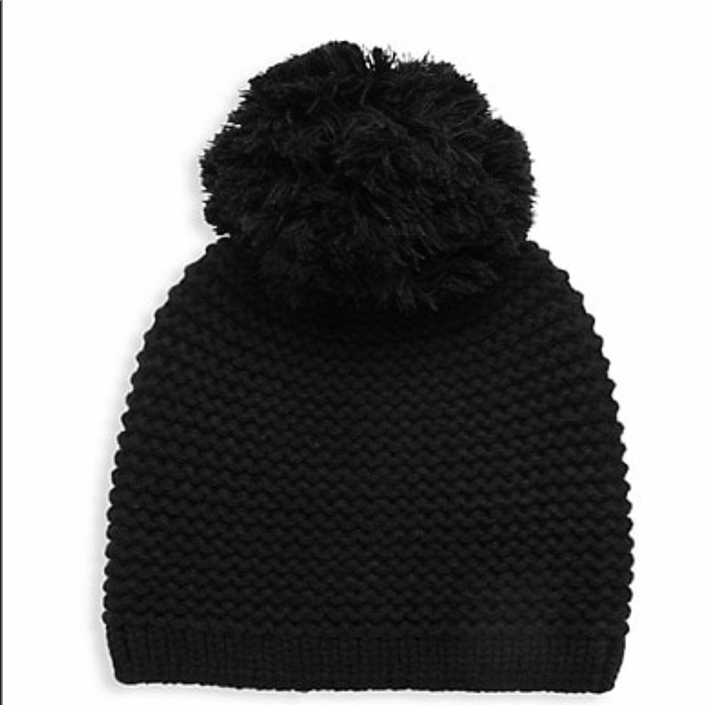 Brand new Ugg Beanie retail $65